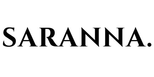 Saranna